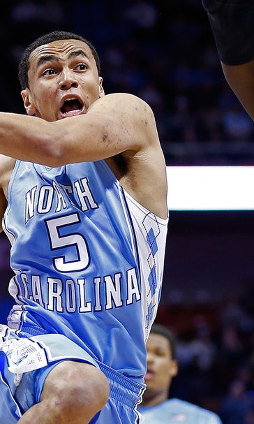 4 Corners: Dominant individual performances offer intrigue